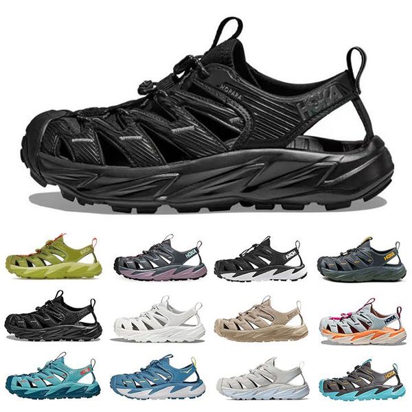 hoka one one hopara designer sandals mens slippers slides hokas triple black white oxford tan orange blue men women outdoor pantoufle hiking
hoka one one hopara designer sandals mens slippers slides hokas triple black white oxford tan orange blue men women outdoor pantoufle hiking