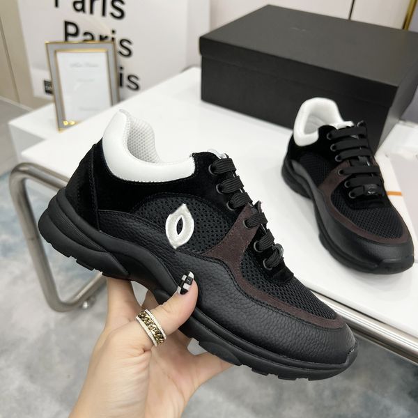 channel shoes designer running shoes fashion sneakers men women luxury sports shoe new casual trainers classic channel sneaker ccity ghjghj
channel shoes designer running shoes fashion sneakers men women luxury sports shoe new casual trainers classic channel sneaker ccity ghjghj