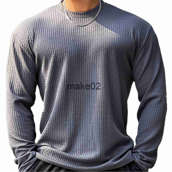 men's plus tees polos autumn winter casual tshirt men long sleeves solid shirt gym fitness bodybuilding tees male fashion slim stripes, Black;brown
men's plus tees polos autumn winter casual tshirt men long sleeves solid shirt gym fitness bodybuilding tees male fashion slim stripes, Black;brown