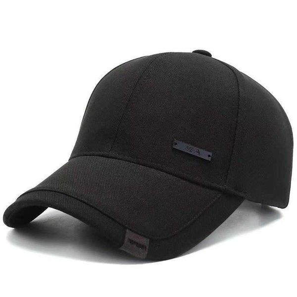 ball caps fashion hip hop seniors baseball cap men cotton adjustable golf caps middle-aged elderly outdoor sports hats snapback hats gorrahk, Blue;gray
ball caps fashion hip hop seniors baseball cap men cotton adjustable golf caps middle-aged elderly outdoor sports hats snapback hats gorrahk, Blue;gray