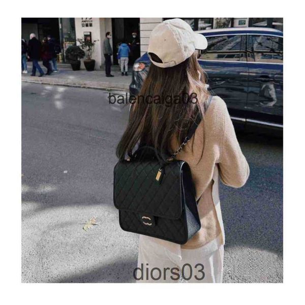 designer backpack channel bag handbag crossbody shoulder the tote bag mens womans fashion messenger soft leather bag new black caviar school
designer backpack channel bag handbag crossbody shoulder the tote bag mens womans fashion messenger soft leather bag new black caviar school