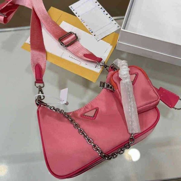 new shoulder bags women messenger bag handbag designer brand designers handbags tote classic crossbody triangle nylon hobo fashion practical
new shoulder bags women messenger bag handbag designer brand designers handbags tote classic crossbody triangle nylon hobo fashion practical