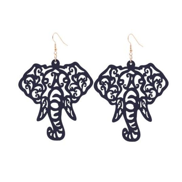 new wood geometry earrings fashion colorful hollow out pendant earrings gc2192, Silver
new wood geometry earrings fashion colorful hollow out pendant earrings gc2192, Silver