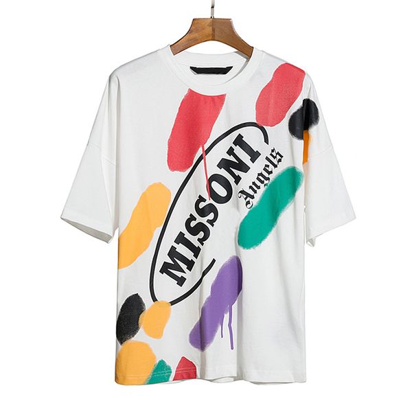 designer mens tshirts printed fashion man t-shirt cotton casual tees short sleeve hip hop h2y streetwear luxury tshirts m-3xl y13, White;black
designer mens tshirts printed fashion man t-shirt cotton casual tees short sleeve hip hop h2y streetwear luxury tshirts m-3xl y13, White;black