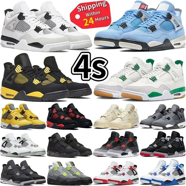 jumpman 4 retro basketball shoes 4s military black cat universitys blue tour yellow sail kaws purple metallic bred women white oreo designer
jumpman 4 retro basketball shoes 4s military black cat universitys blue tour yellow sail kaws purple metallic bred women white oreo designer