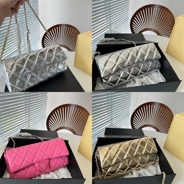 brand designer bags 23ss channel bag messenger bag handbag envelope bags shoulder bag tote women's new fashion pearl lock multifunction
brand designer bags 23ss channel bag messenger bag handbag envelope bags shoulder bag tote women's new fashion pearl lock multifunction