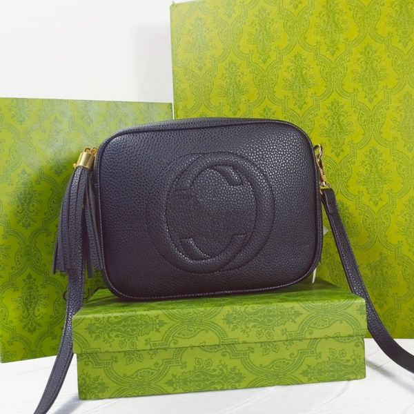 crossbody bag shoulder bag designer bag luxurys handbags tote wallet bags designer women bag messenger bag cross body bag
crossbody bag shoulder bag designer bag luxurys handbags tote wallet bags designer women bag messenger bag cross body bag