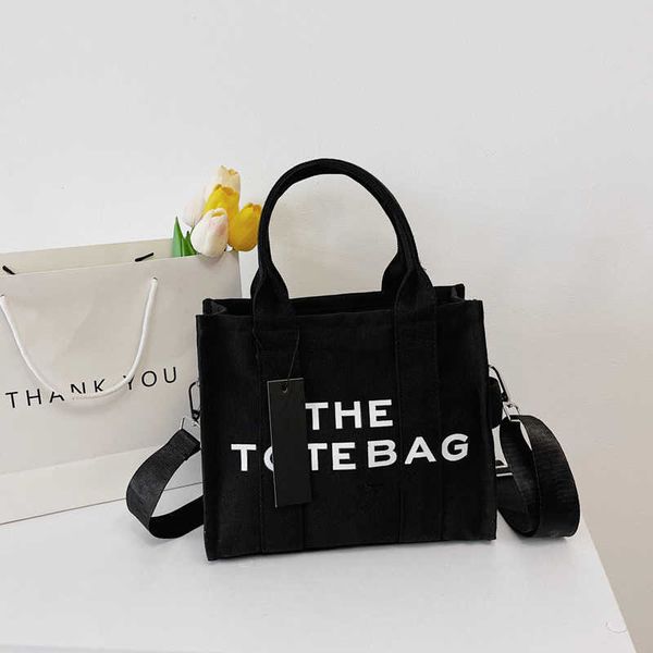 the tote bag back with designer women shopping bag canvas crossbody medium totes bags black large shoulder handbags
the tote bag back with designer women shopping bag canvas crossbody medium totes bags black large shoulder handbags
