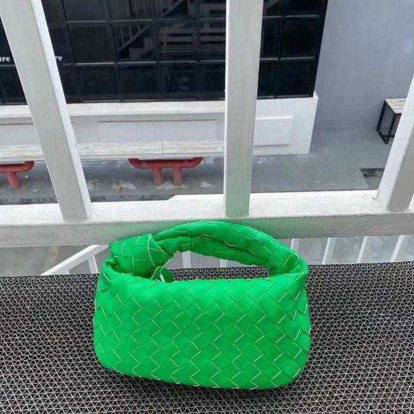 vneta shoulder authentic tote abottegas teen jodie bags genuine leather handbags fashion woven leather luxury designer womens crossbody purs
vneta shoulder authentic tote abottegas teen jodie bags genuine leather handbags fashion woven leather luxury designer womens crossbody purs