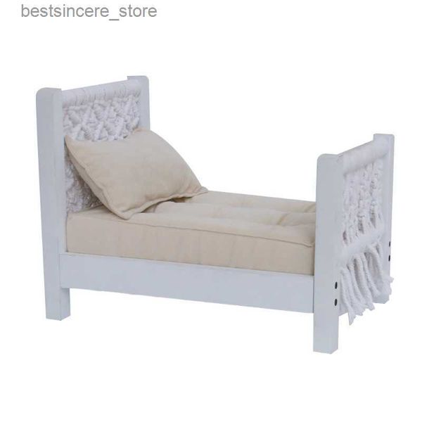 children's bed baby crib bed adaptable bed kid bed pgraphy aids vintage bed for children garden furniture set home furniture l230522
children's bed baby crib bed adaptable bed kid bed pgraphy aids vintage bed for children garden furniture set home furniture l230522