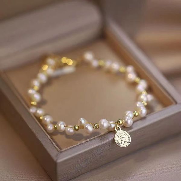 natural n jade bracelet with qingshui rabbit honey wax spacer accessories design elegant style for boys and girls, Silver
natural n jade bracelet with qingshui rabbit honey wax spacer accessories design elegant style for boys and girls, Silver