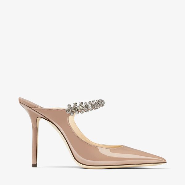 slippers sandals cat heels holiday sandals black high heel new soft bottom stiletto high-heeled ladies banquet luxury webbing heel shoe with
slippers sandals cat heels holiday sandals black high heel new soft bottom stiletto high-heeled ladies banquet luxury webbing heel shoe with