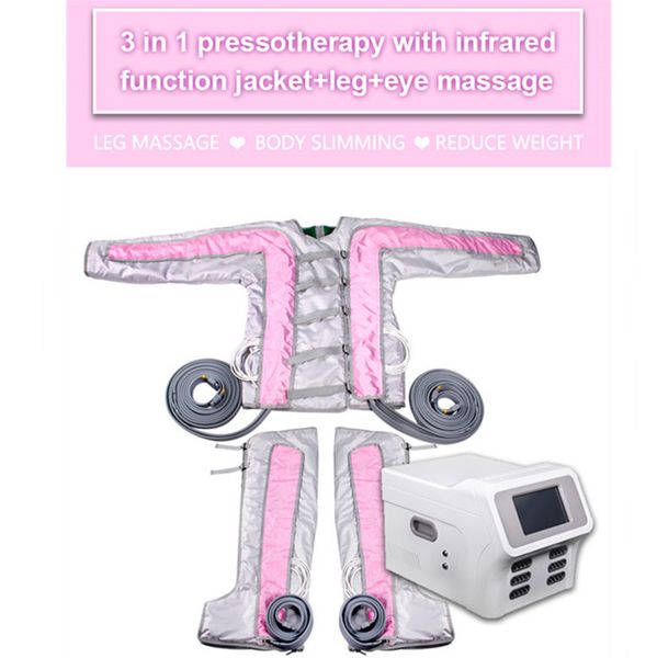 body massage pressoterapia lymphatic drainage machine presotherapie machine for lymphatic drainage and slimming
body massage pressoterapia lymphatic drainage machine presotherapie machine for lymphatic drainage and slimming