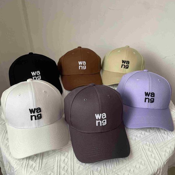 ball caps korean version ins white baseball cap all-match sunscreen sun hat wang outdoor ieisure macaron baseball caphkd230625, Blue;gray
ball caps korean version ins white baseball cap all-match sunscreen sun hat wang outdoor ieisure macaron baseball caphkd230625, Blue;gray