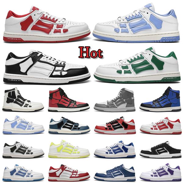 designer men running shoes bones runner women men sports shoes sneakers shoes mens running trainers outdoor sports sneakers size 36-45
designer men running shoes bones runner women men sports shoes sneakers shoes mens running trainers outdoor sports sneakers size 36-45