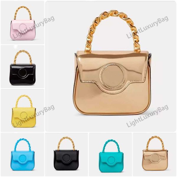 snake hair designer handbags small tote shoulder bags women crossbody bag cowhide genuine leather chain handle gold metal head golden dinner
snake hair designer handbags small tote shoulder bags women crossbody bag cowhide genuine leather chain handle gold metal head golden dinner