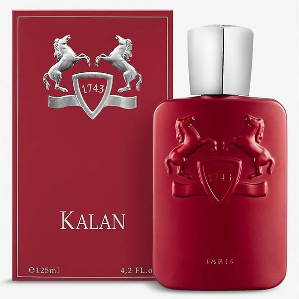 selling paris brand oriana perfume 75ml women fragrance spray delina sedbury cassili meliora darcy edp rosee parfums de-marly royal essence
selling paris brand oriana perfume 75ml women fragrance spray delina sedbury cassili meliora darcy edp rosee parfums de-marly royal essence