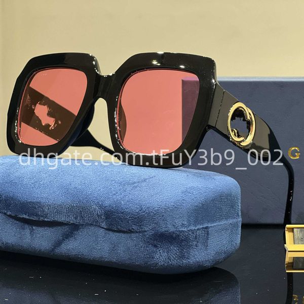 designers sunglasses for women glasses outdoor travel sunglasses popular men women glasses 66mn, Blue
designers sunglasses for women glasses outdoor travel sunglasses popular men women glasses 66mn, Blue
