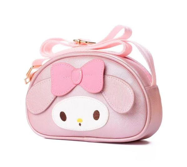kawaii pink white melody cinnamo roll pu one shoulder bag girl cute soft accessories messager bag with zipper
kawaii pink white melody cinnamo roll pu one shoulder bag girl cute soft accessories messager bag with zipper