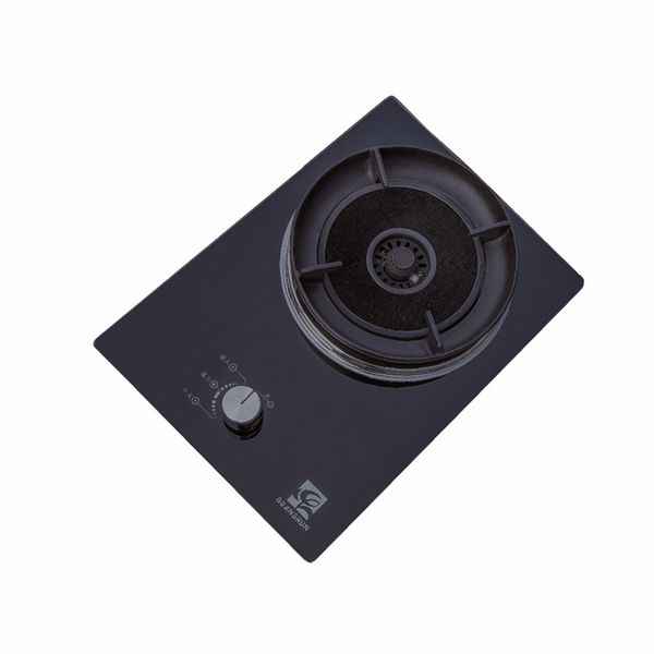 one burner infrared gas cooker lpg gas stove 410*295*160mm boat caravan gr-b220
one burner infrared gas cooker lpg gas stove 410*295*160mm boat caravan gr-b220