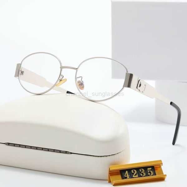 2023 fashion luxury designer sunglasses for women's men glasses same sunglasses as lisa triomphe beach street p small sunnies metal ful, White;black
2023 fashion luxury designer sunglasses for women's men glasses same sunglasses as lisa triomphe beach street p small sunnies metal ful, White;black