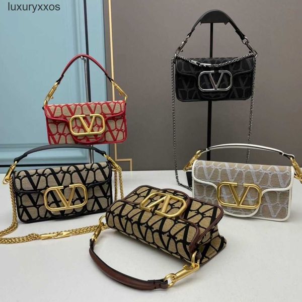 designer bag bags high beauty trend canvas valention handheld celebrity temperament one shoulder crossbody grade underarm women's small
designer bag bags high beauty trend canvas valention handheld celebrity temperament one shoulder crossbody grade underarm women's small