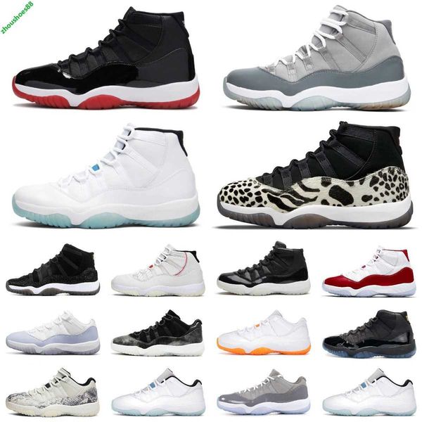 box with jumpman new 11 basketball shoes jorden retro jordens 11s cool grey sneakers mens women low high cherry 72-10 bred gamma blue citrus
box with jumpman new 11 basketball shoes jorden retro jordens 11s cool grey sneakers mens women low high cherry 72-10 bred gamma blue citrus