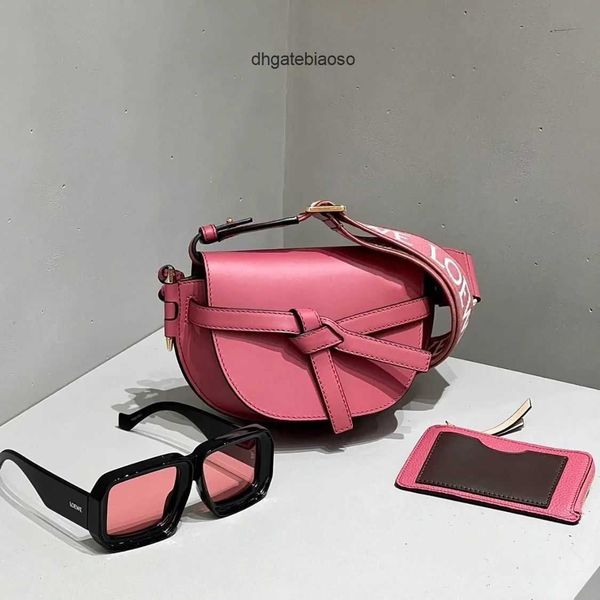 loewbags bags designer gate bag 2023 anagram saddle cowhide women's mini large capacity embroidery shoulder strap single
loewbags bags designer gate bag 2023 anagram saddle cowhide women's mini large capacity embroidery shoulder strap single