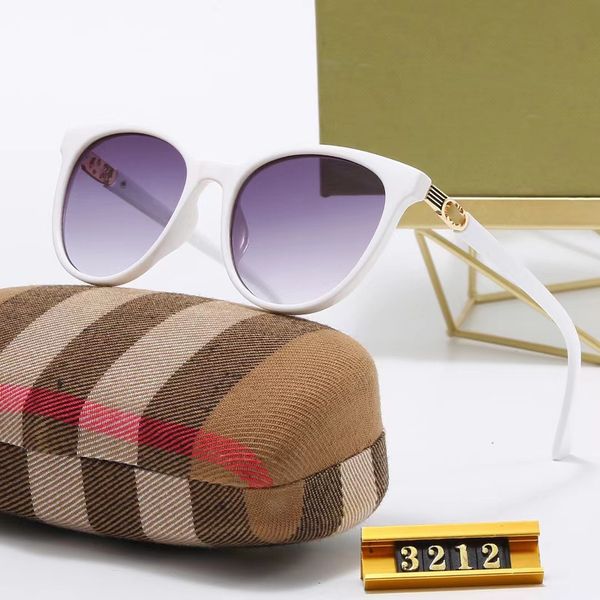 classic design brand sunglasses for women luxury sunglasses designer glasses men polarizing light glasses designers sun glasses women fashio, White;black
classic design brand sunglasses for women luxury sunglasses designer glasses men polarizing light glasses designers sun glasses women fashio, White;black