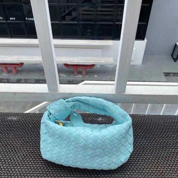 vneta shoulder authentic tote abottegas teen jodie bags genuine leather handbags fashion woven leather luxury designer womens crossbody purs
vneta shoulder authentic tote abottegas teen jodie bags genuine leather handbags fashion woven leather luxury designer womens crossbody purs