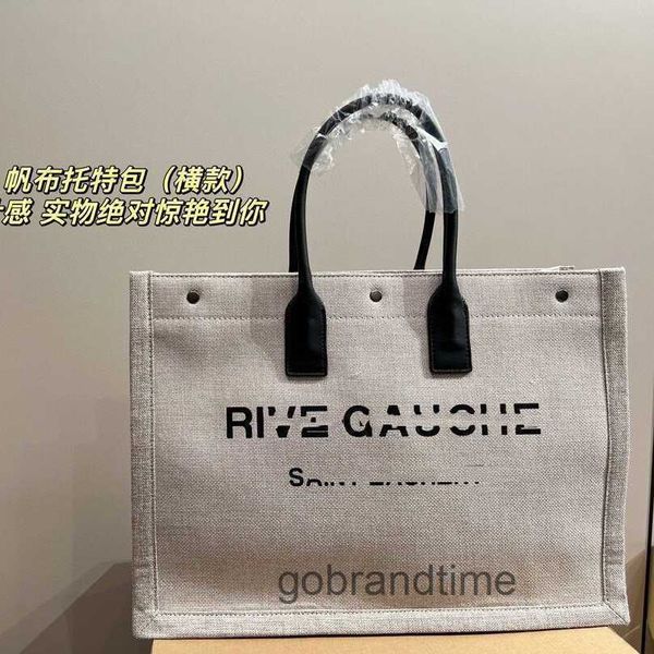 outlet ylbags women spring/summer designer new large bag 2023 travel hands small capacity shoulder women's commuter big versatile rive
outlet ylbags women spring/summer designer new large bag 2023 travel hands small capacity shoulder women's commuter big versatile rive