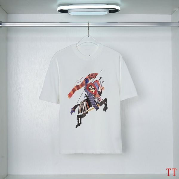 new designer tshirt luxury mens t shirt black letter shirt mens fashion printed shirts luxe s xxxl short sleeve brand white cotton woman sho, White;black
new designer tshirt luxury mens t shirt black letter shirt mens fashion printed shirts luxe s xxxl short sleeve brand white cotton woman sho, White;black