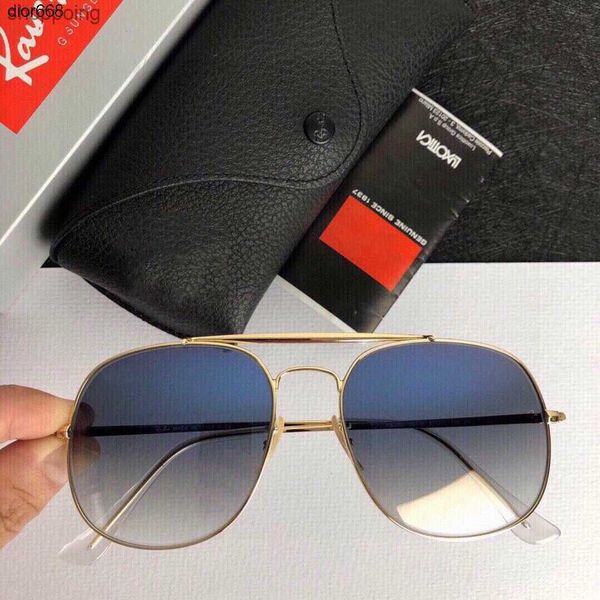 sunglasses lens womens mens adumbral goggle senior eyewear for eyeglasses frame metal sun glasses with box dn 3561, White;black
sunglasses lens womens mens adumbral goggle senior eyewear for eyeglasses frame metal sun glasses with box dn 3561, White;black