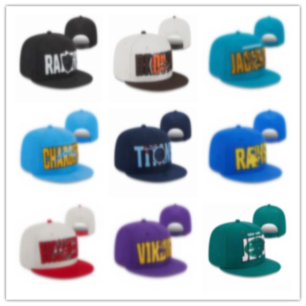 2023 new design snapback men's foot ball adjustable hats fashion hip hop sport on field football full closed design caps men's wom, Black;white
2023 new design snapback men's foot ball adjustable hats fashion hip hop sport on field football full closed design caps men's wom, Black;white