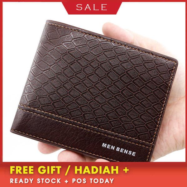 luxury brand mini wallet busins men's short embossed pattern fashion two fold zero large capacity multi slot mans wallets genuine leath, Red;black
luxury brand mini wallet busins men's short embossed pattern fashion two fold zero large capacity multi slot mans wallets genuine leath, Red;black