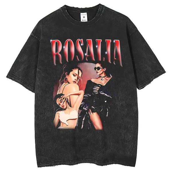 hip hop rap rihann printed short sleeve rihanna washing t-shirt loose breathable men and women, White;black
hip hop rap rihann printed short sleeve rihanna washing t-shirt loose breathable men and women, White;black