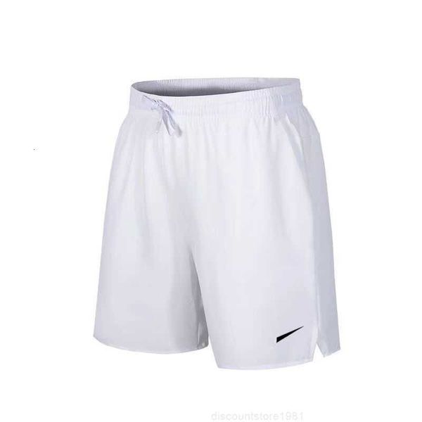 mens shorts tech designers shorts classic beach pants sports running speed dry pants breathable shorts nickel pants n print nine colors are, White;black
mens shorts tech designers shorts classic beach pants sports running speed dry pants breathable shorts nickel pants n print nine colors are, White;black