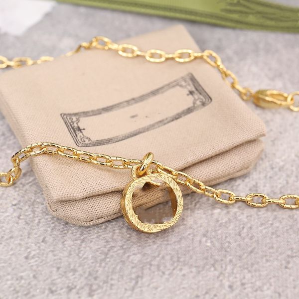 various vintage geometric pendants necklaces ggs men women designer cuban personality neckwear jewelry luxury g necklace ucci gift ag11f, Silver
various vintage geometric pendants necklaces ggs men women designer cuban personality neckwear jewelry luxury g necklace ucci gift ag11f, Silver