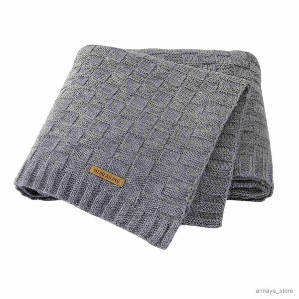 blankets baby blankets super soft newborn infant boys girls stroller nursery swaddle wrap 100*75cm toddler infant throw crib kids quilts r23
blankets baby blankets super soft newborn infant boys girls stroller nursery swaddle wrap 100*75cm toddler infant throw crib kids quilts r23