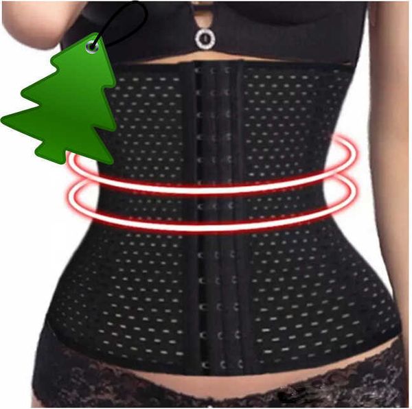 good quality nylon black bodysuit women waist trainer tummy slimmer shapewear training corsets cincher body shaper bustier, Black;white
good quality nylon black bodysuit women waist trainer tummy slimmer shapewear training corsets cincher body shaper bustier, Black;white