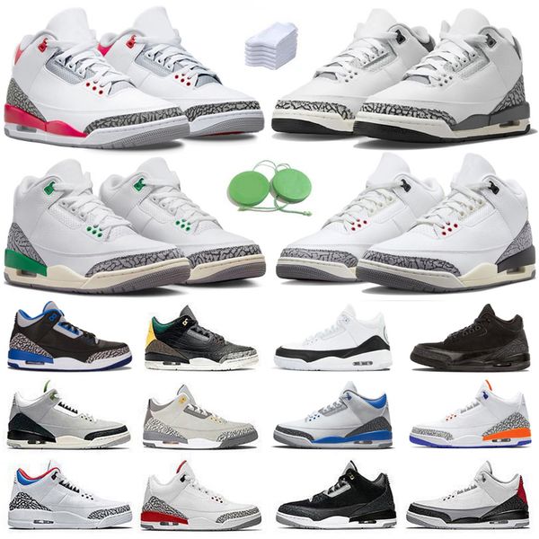 jumpman 3 3s men women basketball shoes sneaker white cement reimagined lucky green hide n sneak fire red pine green racer cardinal mens tra
jumpman 3 3s men women basketball shoes sneaker white cement reimagined lucky green hide n sneak fire red pine green racer cardinal mens tra