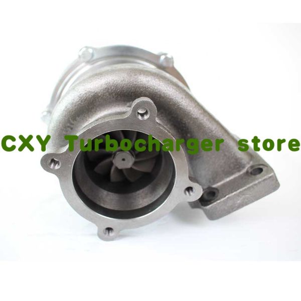 gt3582 turbo charger t3 ar.70/63 anti-surge compressor turbocharger journel bearing
gt3582 turbo charger t3 ar.70/63 anti-surge compressor turbocharger journel bearing