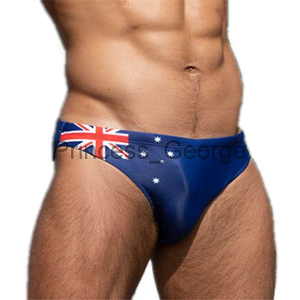 men's swimwear aus us flag men swim briefs eu size swimwear bikini swimming trunks for swimsuit gay bathing suit beach shorts seobean s
men's swimwear aus us flag men swim briefs eu size swimwear bikini swimming trunks for swimsuit gay bathing suit beach shorts seobean s