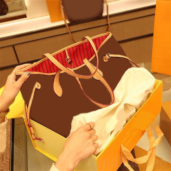 durable shoulder bag detachable tote bags leather canvas unique sac luxe practical versatile traveling sports shopping bags convenient xb041
durable shoulder bag detachable tote bags leather canvas unique sac luxe practical versatile traveling sports shopping bags convenient xb041