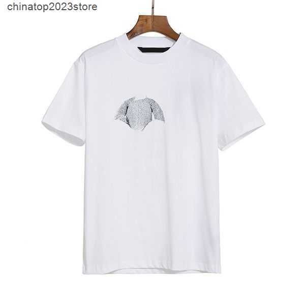 summer palm angles designer mens t-shirts palms printed high street loose short sleeve t-shirt womens angel casual fashion clothing tshirt b, White;black
summer palm angles designer mens t-shirts palms printed high street loose short sleeve t-shirt womens angel casual fashion clothing tshirt b, White;black