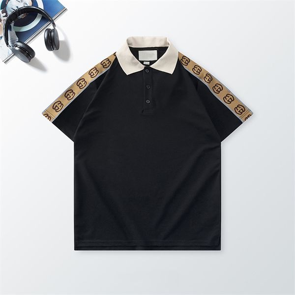 designer mens tshirts printed fashion man t-shirt cotton casual tees short sleeve hip hop h2y streetwear luxury tshirts m-3xl y10, White;black
designer mens tshirts printed fashion man t-shirt cotton casual tees short sleeve hip hop h2y streetwear luxury tshirts m-3xl y10, White;black