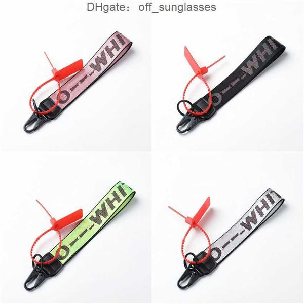 keychains key chain offs white luxury rings clear rubber jelly letter print keys ring fashion men women canvas keychain camera pendant belt, Silver
keychains key chain offs white luxury rings clear rubber jelly letter print keys ring fashion men women canvas keychain camera pendant belt, Silver