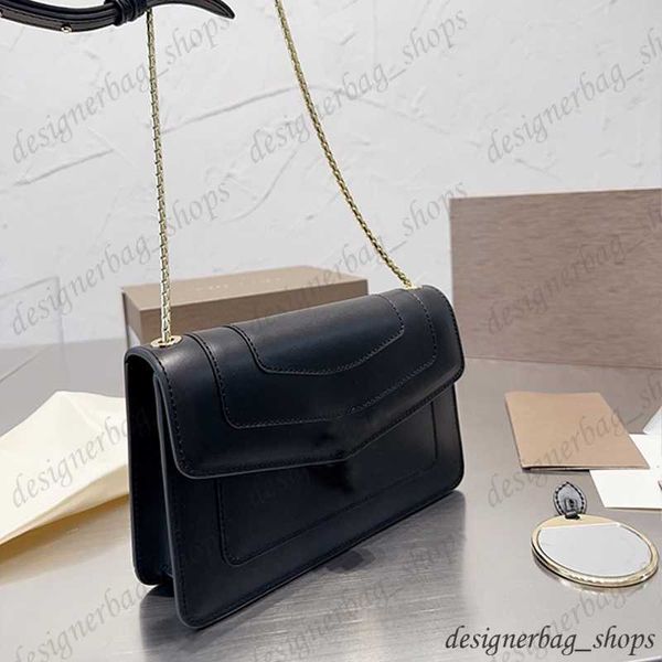 designer bag genuine leather designer bag snake scale chain women shoulder bag premium handbag with mini small mirror crossbody cowhide mate
designer bag genuine leather designer bag snake scale chain women shoulder bag premium handbag with mini small mirror crossbody cowhide mate