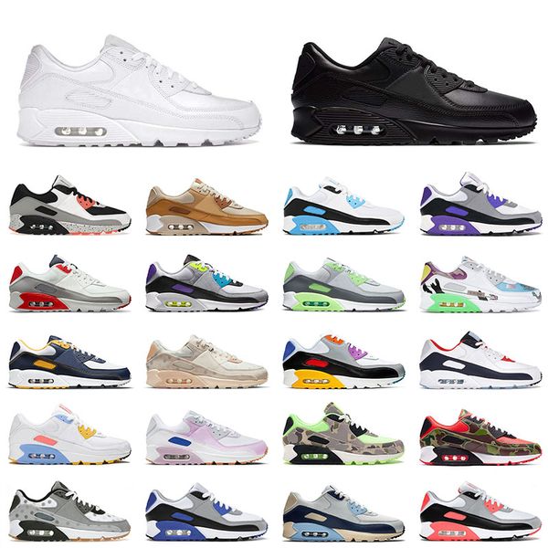 classic 90 triple white black running shoes unc be true viotech blue void caramel infrared swingman 90s moss green men women trainers sneake
classic 90 triple white black running shoes unc be true viotech blue void caramel infrared swingman 90s moss green men women trainers sneake