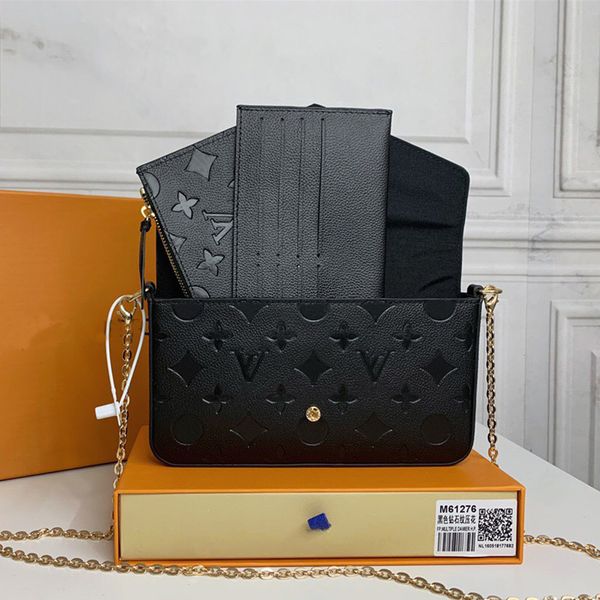 louise vuiton lvs women messenger leather handbag evening bag original box flower checkers date code serial number embossed patterns m61276, Red;black
louise vuiton lvs women messenger leather handbag evening bag original box flower checkers date code serial number embossed patterns m61276, Red;black